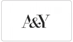 A & Y	