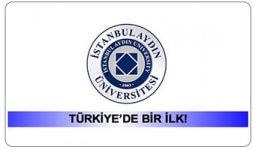 İstanbul Aydın Üniversitesi	