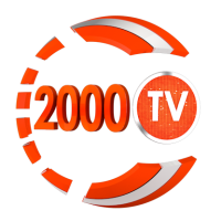 2000 TV RADYO