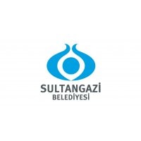 İstanbul Sultangazi Belediyesi