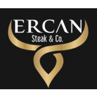 Ercan Steak House