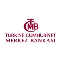 Türkiye Merkez Bankası